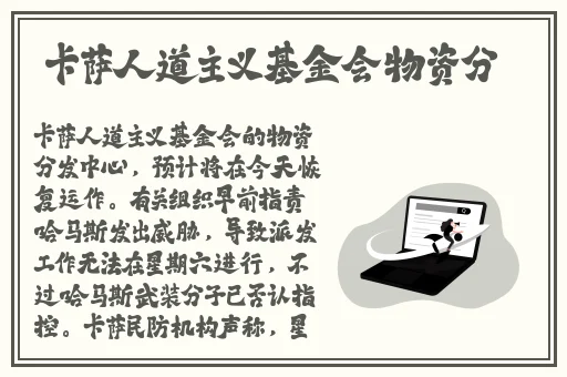 西西人44rt net
